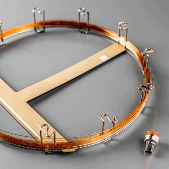 カラムのイメージ